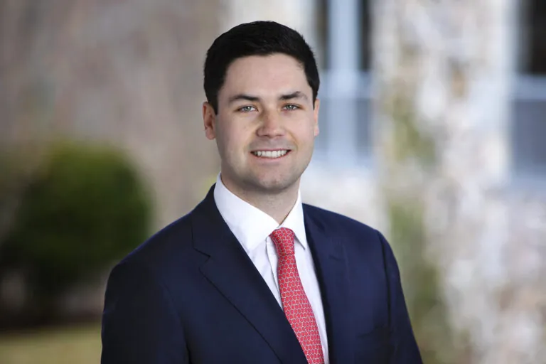 Nicholas_Kono