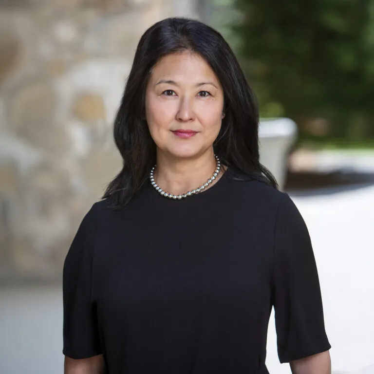 Sung_Hee_Kim_Kastner